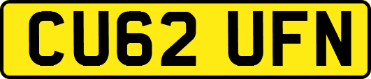 CU62UFN