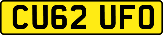 CU62UFO