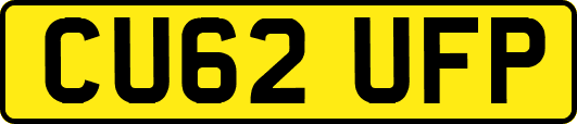 CU62UFP