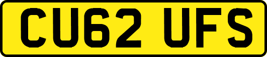 CU62UFS