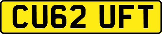 CU62UFT