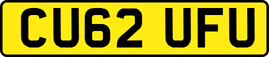 CU62UFU