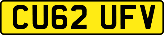 CU62UFV