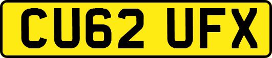 CU62UFX