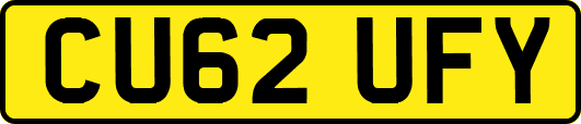 CU62UFY