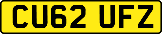 CU62UFZ