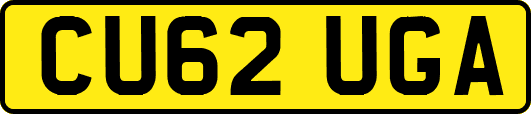 CU62UGA