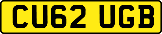 CU62UGB