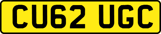CU62UGC