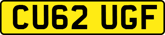 CU62UGF