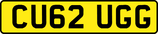CU62UGG