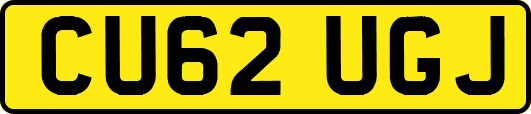 CU62UGJ