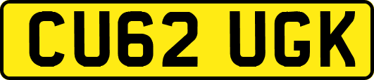 CU62UGK