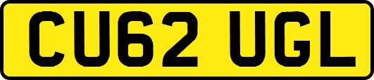 CU62UGL