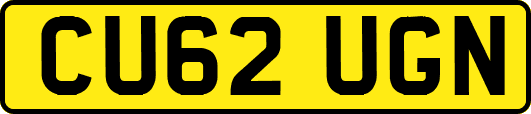 CU62UGN