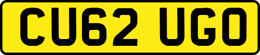 CU62UGO