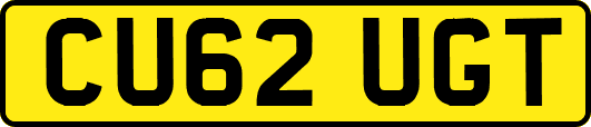 CU62UGT