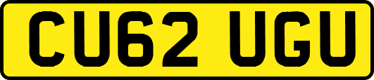 CU62UGU