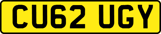 CU62UGY