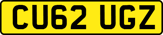 CU62UGZ
