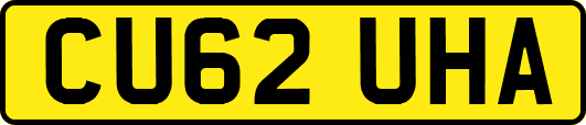 CU62UHA