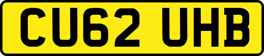 CU62UHB