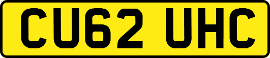 CU62UHC