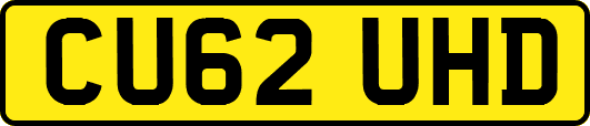 CU62UHD