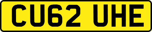 CU62UHE