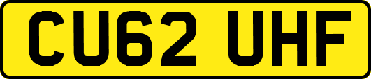 CU62UHF