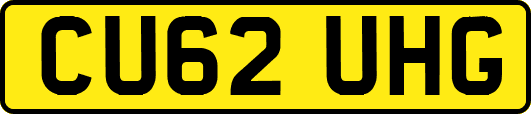 CU62UHG