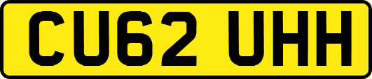 CU62UHH