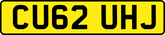CU62UHJ