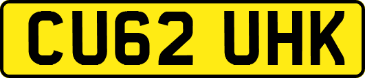CU62UHK