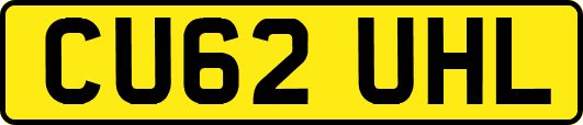 CU62UHL