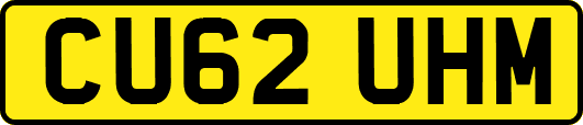 CU62UHM