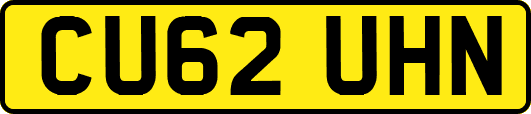 CU62UHN