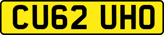 CU62UHO