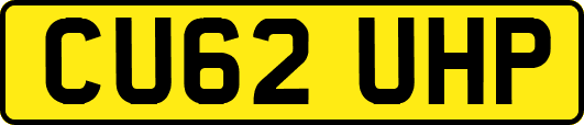 CU62UHP