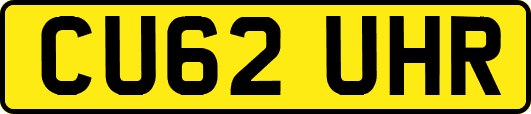 CU62UHR