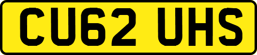 CU62UHS