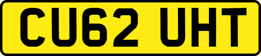 CU62UHT