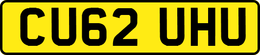 CU62UHU