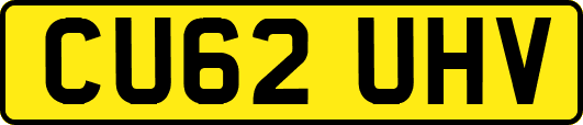 CU62UHV