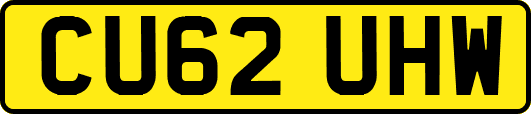 CU62UHW