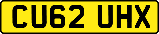 CU62UHX
