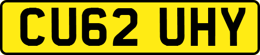 CU62UHY