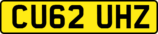 CU62UHZ