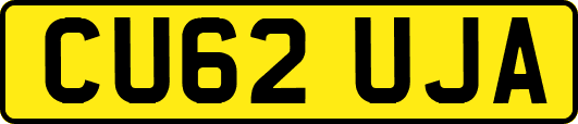 CU62UJA