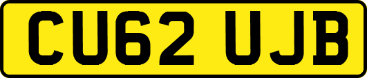 CU62UJB